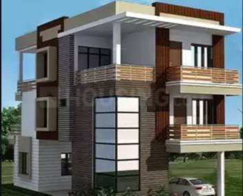 Images for Elevation of Vishal Verma Home 3 Images for Elevation of Vishal Verma Home 3