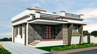Elevation homes-2 Elevation