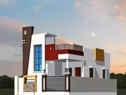 Images for Project Images for Project