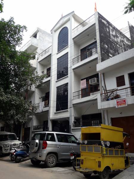  apartment-2 Images for Project