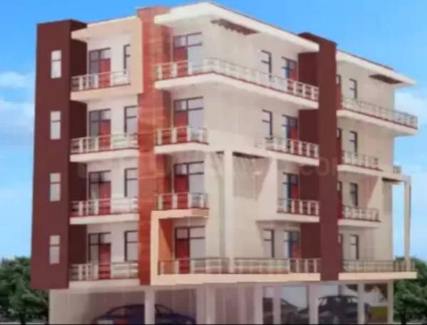  residency-4 Images for Project