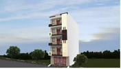 Homes 3
