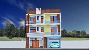 Images for Elevation of Neeti 10 D Homes Images for Elevation of Neeti 10 D Homes
