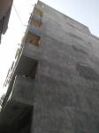  apartment-ghizor Elevation