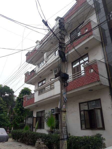  homes-5 Images for Project