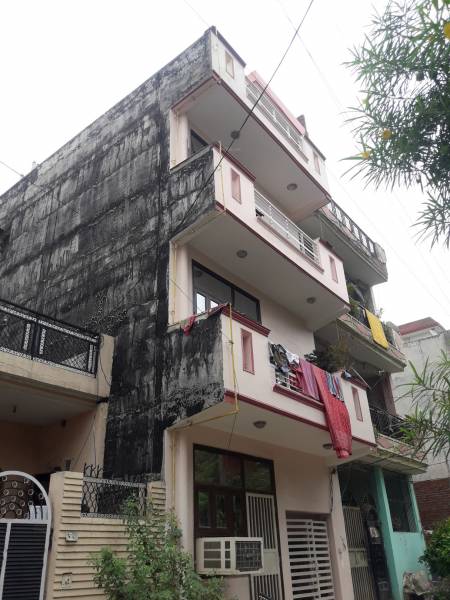 Images for Project homes-8 Images for Project