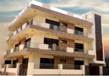Images for Elevation of Jain Buildwell Homes 7 Images for Elevation of Jain Buildwell Homes 7