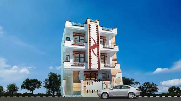 Images for Project apartment-1 Images for Project