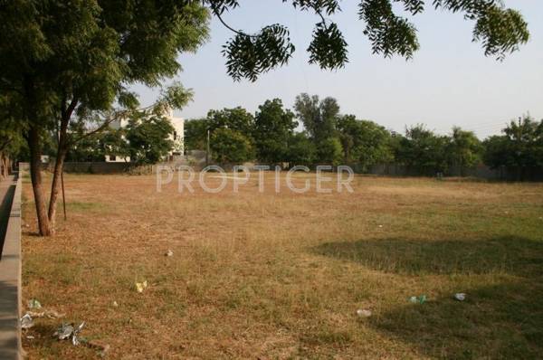  bungalows The Shalin Shalin Bungalows