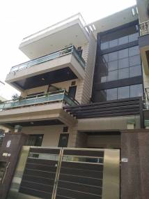 Images for Elevation of Vishal Verma Home 1 Images for Elevation of Vishal Verma Home 1