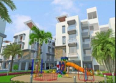 Images for Elevation of PSY Pramukh Pride