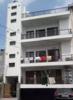 Apartment 8