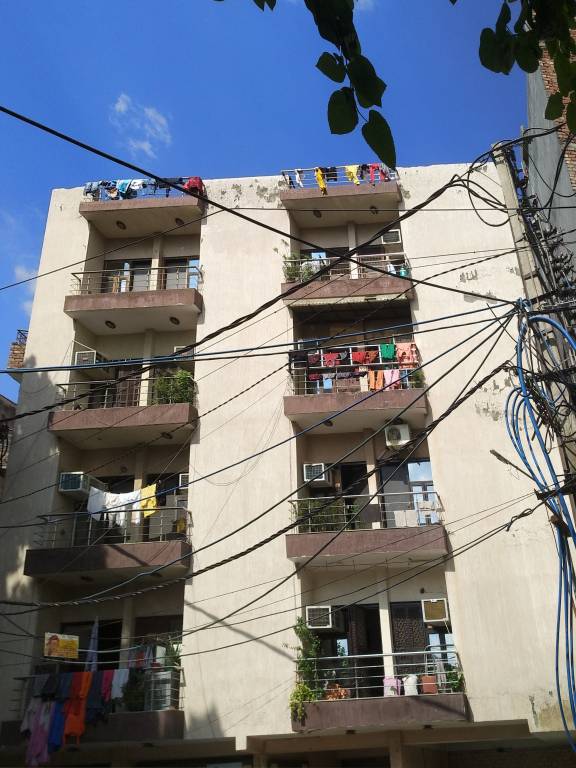 Images for Project Images for Project