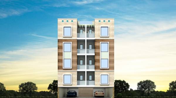  homes-2 Images for Project