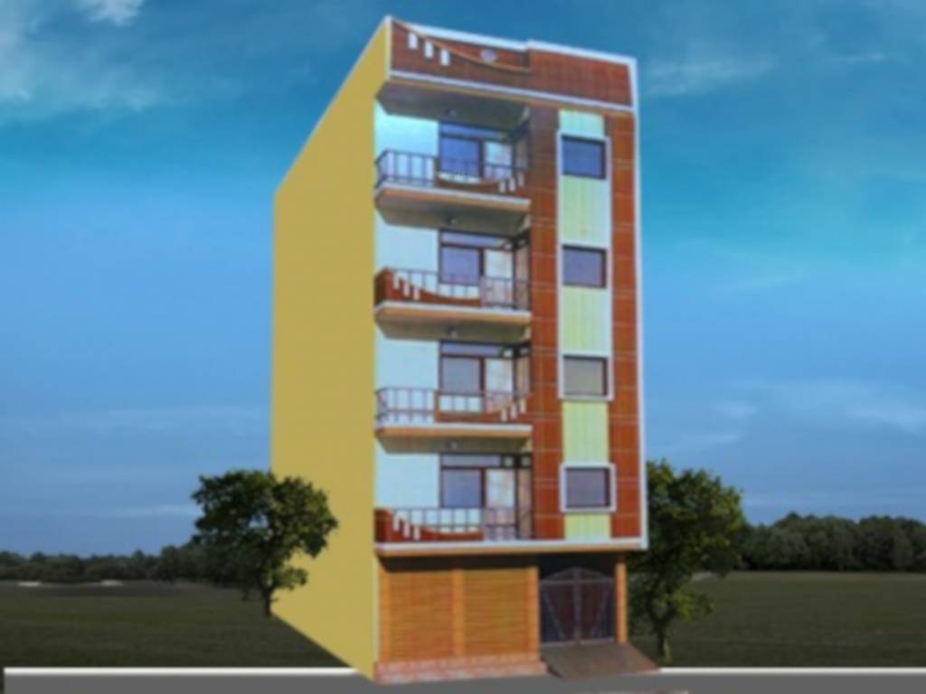 Images for Project Images for Project