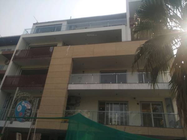  abode-home Elevation