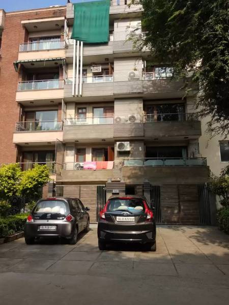 Elevation home-2 Elevation