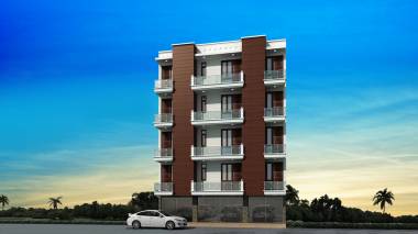 Images for Elevation of Balaji Homes Images for Elevation of Balaji Homes