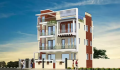 Sri Saheb Properties Home 1