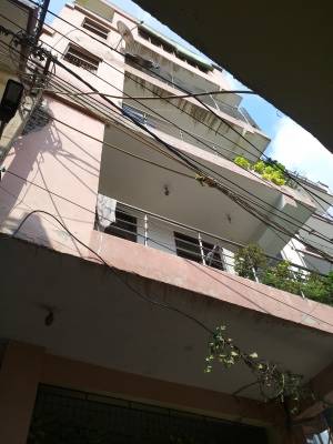  bgi-3 Images for Project