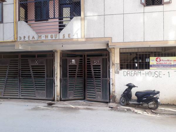 Images for Project Images for Project