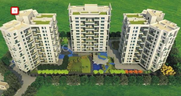 Images for Elevation of Shashwati Reflections Images for Elevation of Shashwati Reflections