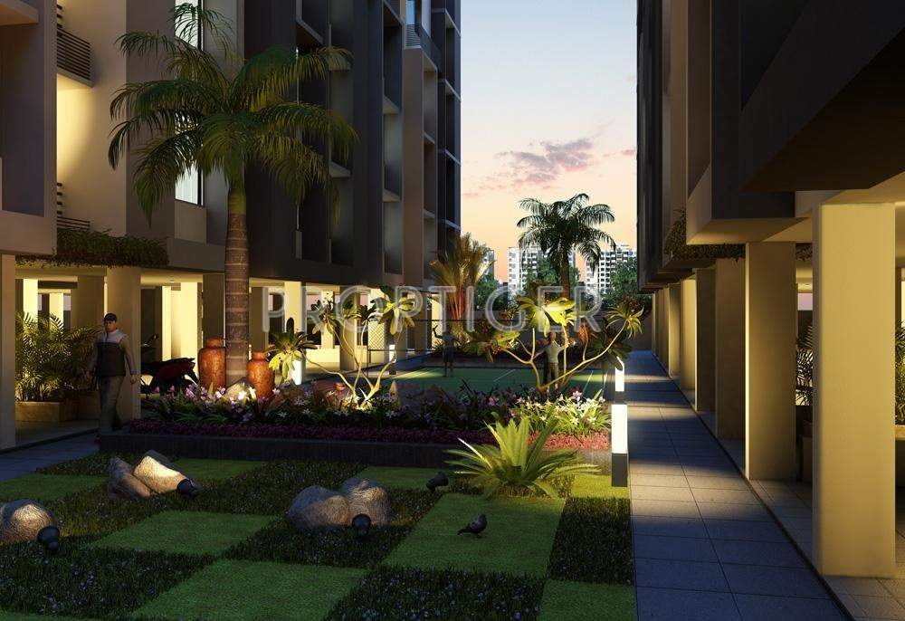  elegance Images for Elevation of Suryam Elegance