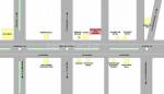Images for Location Plan of Travancore Opus Highway Images for Location Plan of Travancore Opus Highway