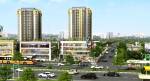 Images for Elevation of Travancore Opus Highway Images for Elevation of Travancore Opus Highway