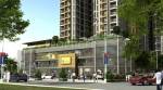 Images for Elevation of Travancore Opus Highway Images for Elevation of Travancore Opus Highway