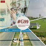 Images for amenities