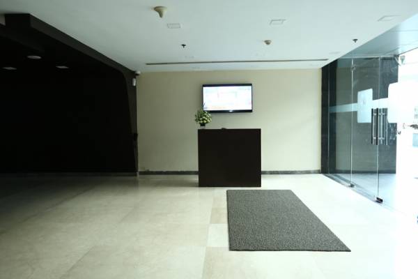  business-tower Others