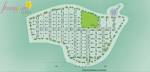 Images for Layout Plan of Aavkar Firangipani