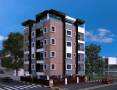 Rishi Projects Oak Dale