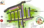 Images for Layout Plan of Yesh Farm Plot