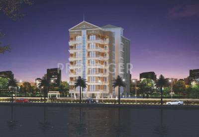 Krishna Space Krishn Vihar krishn-vihar Krishna Space Krishn Vihar