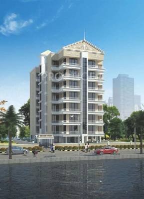 Krishna Space Krishn Vihar krishn-vihar Krishna Space Krishn Vihar