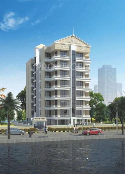  krishn-vihar Krishna Space Krishn Vihar