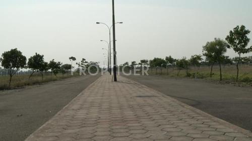 Images for Elevation of Altis Sri Gayathri Doctors Nest