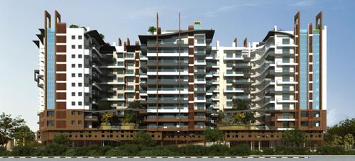  aura Images for Elevation of Atlanta Aura