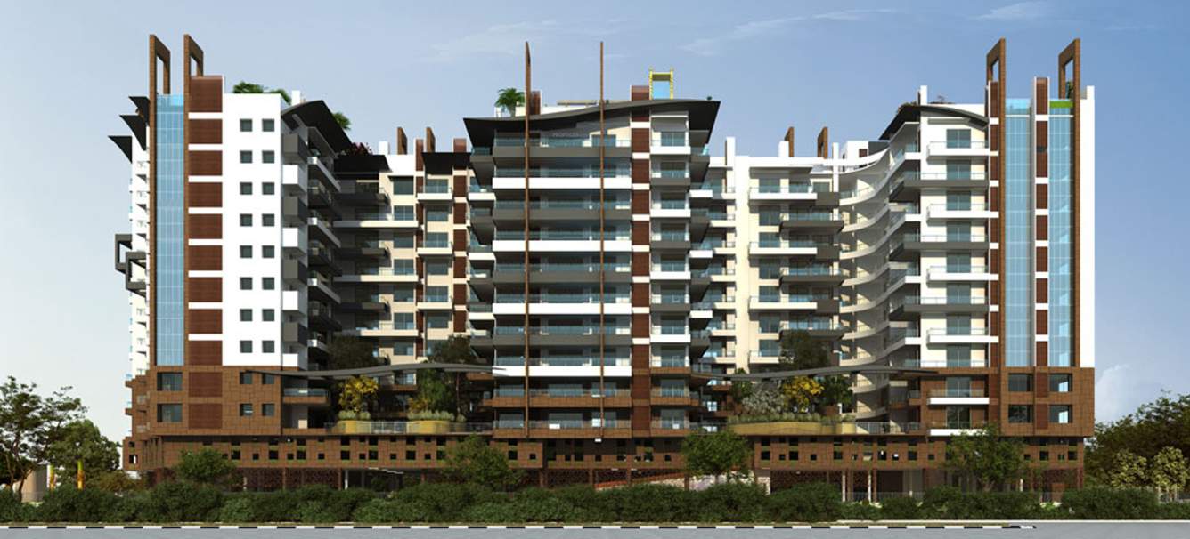 aura Images for Elevation of Atlanta Aura