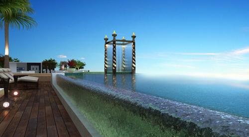  aura Images for Amenities of Atlanta Aura