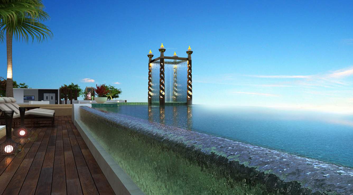 aura Images for Amenities of Atlanta Aura