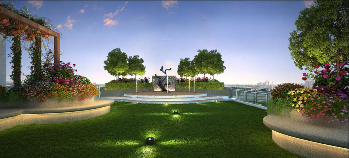 aura Images for Amenities of Atlanta Aura