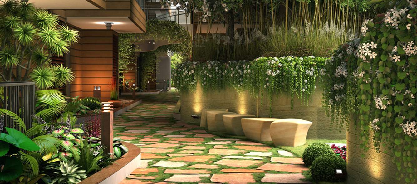 aura Images for Amenities of Atlanta Aura