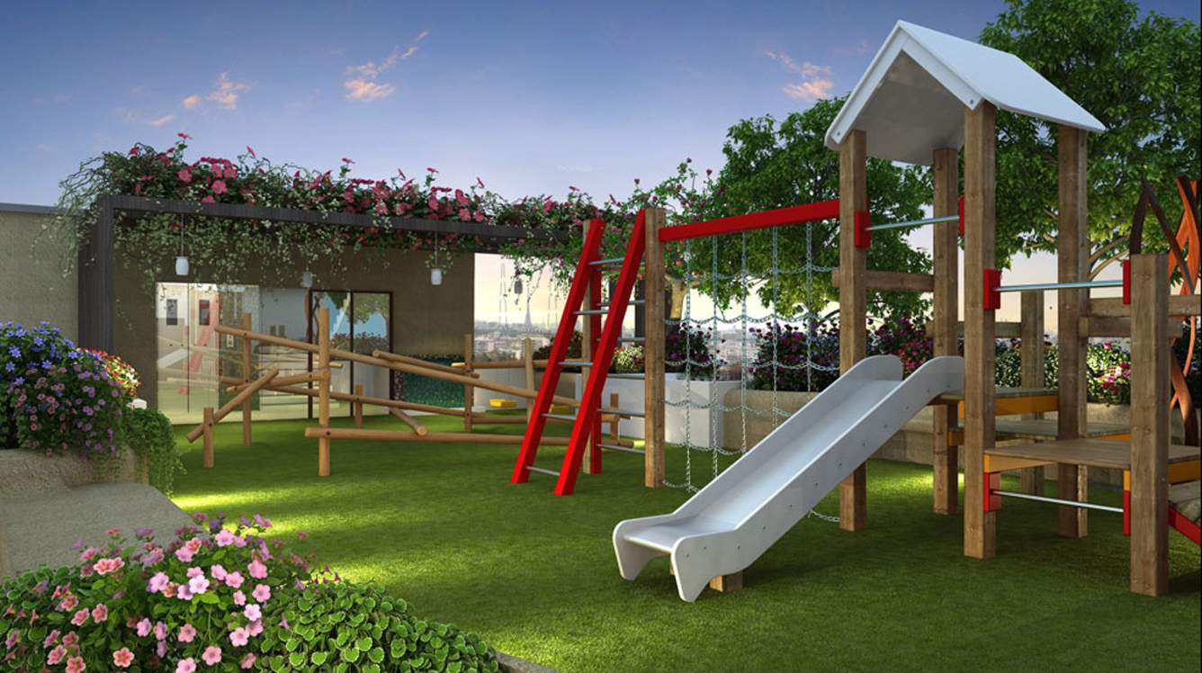 aura Images for Amenities of Atlanta Aura