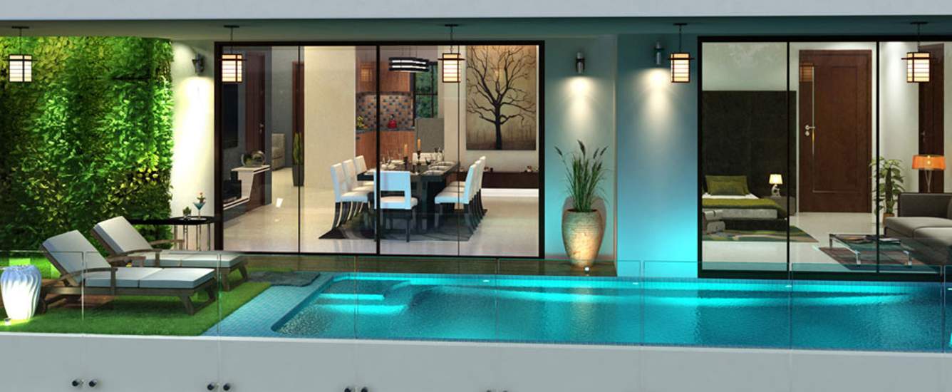 aura Images for Amenities of Atlanta Aura