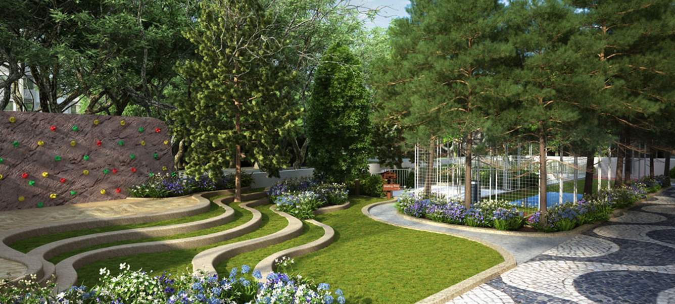 aura Images for Amenities of Atlanta Aura