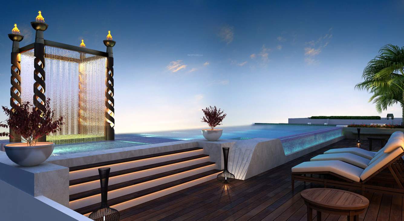 aura Images for Amenities of Atlanta Aura