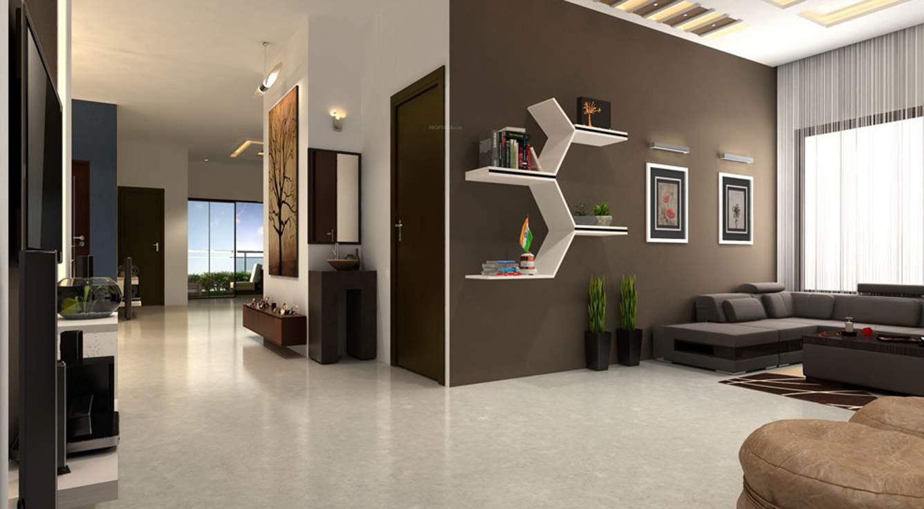 aura Images for Main Other of Atlanta Aura